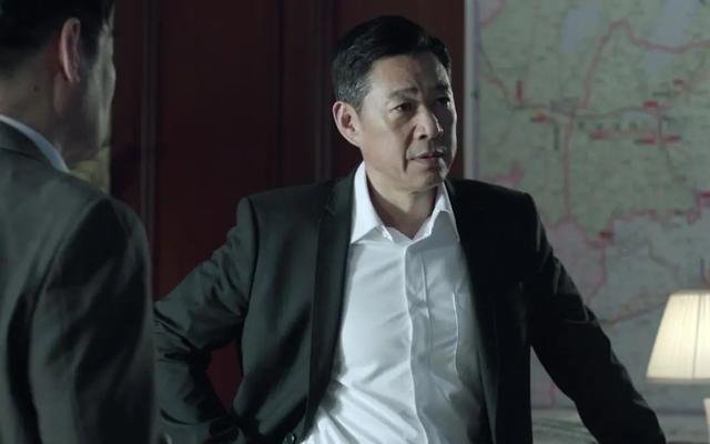 善待你所在的單位！